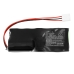 Medische Batterij Corpak CS-CPC300MD
