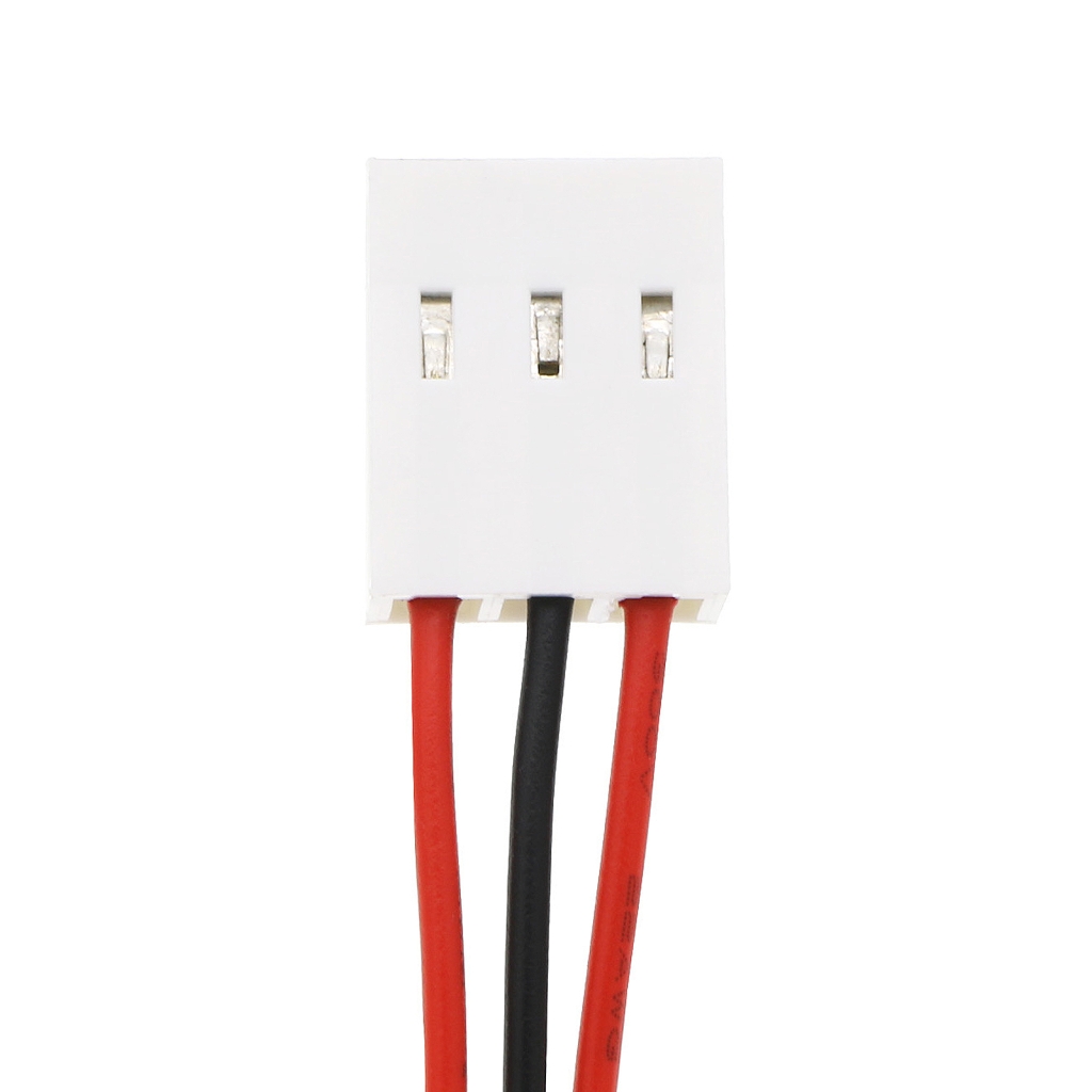 Medische Batterij Corpak CS-CPC300MD