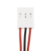Medische Batterij Corpak CS-CPC300MD