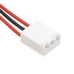 Medische Batterij Corpak CS-CPC300MD