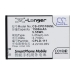 Bureau-oplader Coolpad CS-CPD106SL