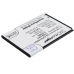Bureau-oplader Coolpad CS-CPD106SL