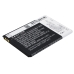 Bureau-oplader Coolpad CS-CPD106SL