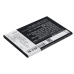 Bureau-oplader Coolpad CS-CPD106SL