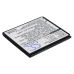 Bureau-oplader Texas instruments CS-CPD109SL