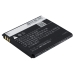 Bureau-oplader Texas instruments CS-CPD109SL