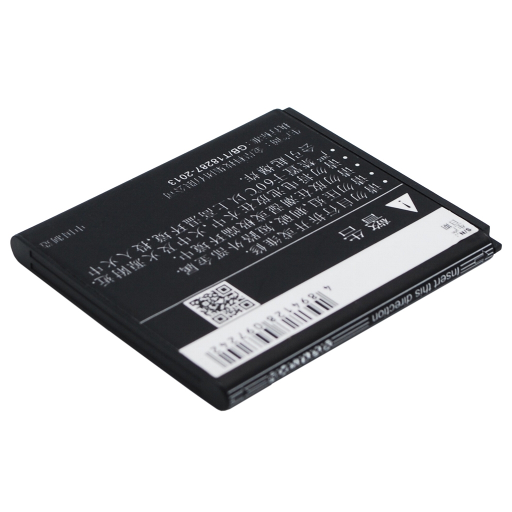Bureau-oplader Texas instruments CS-CPD109SL
