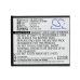 Bureau-oplader Texas instruments CS-CPD114SL