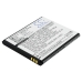 Bureau-oplader Texas instruments CS-CPD114SL