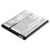Bureau-oplader Icom CS-CPD114SL