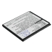 Bureau-oplader Texas instruments CS-CPD114SL