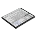 Bureau-oplader Icom CS-CPD114SL