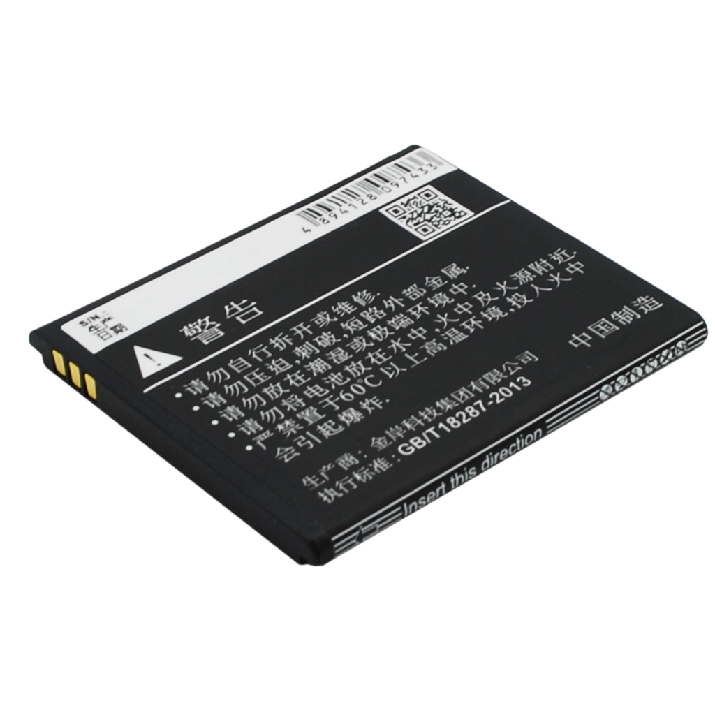 Bureau-oplader Icom CS-CPD114SL
