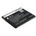 Bureau-oplader Texas instruments CS-CPD114SL