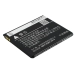 Bureau-oplader Icom CS-CPD114SL