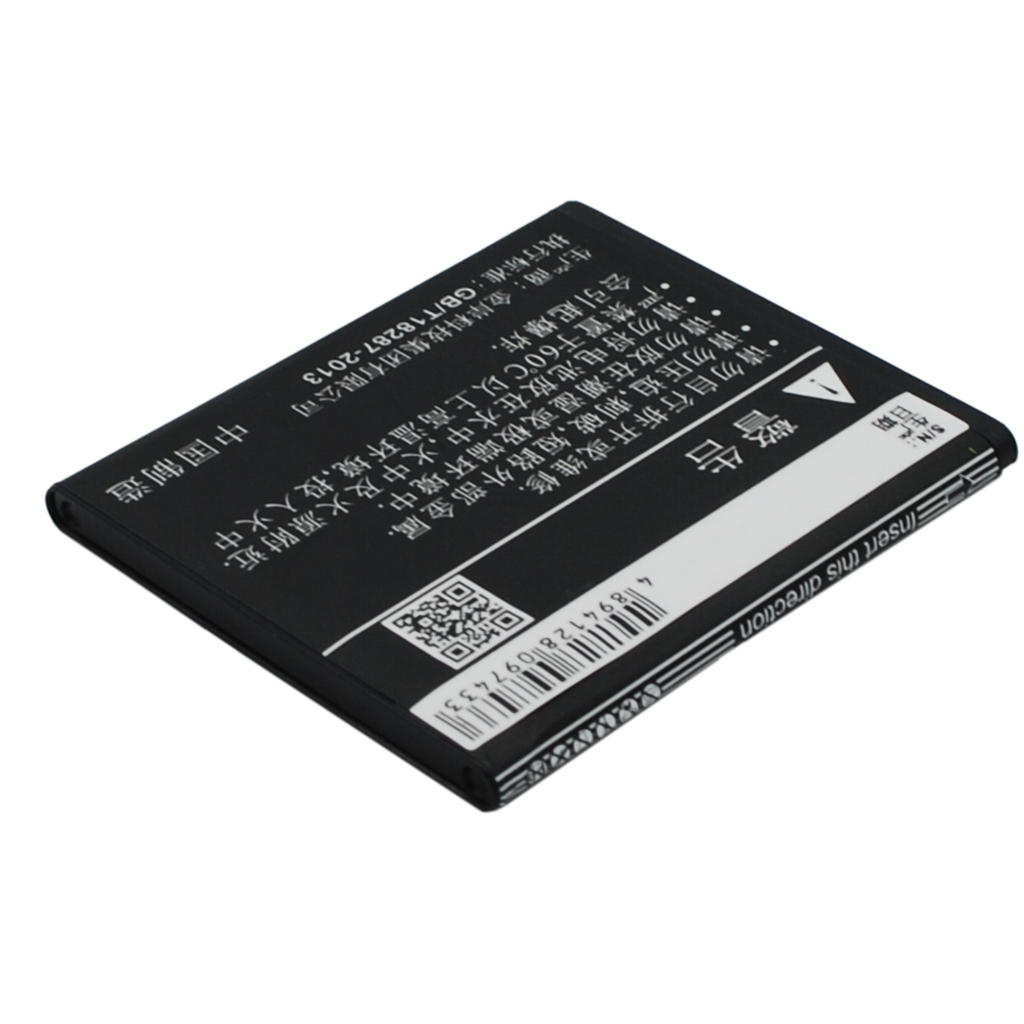 Bureau-oplader Texas instruments CS-CPD114SL