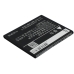 Bureau-oplader Texas instruments CS-CPD114SL