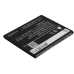 Bureau-oplader Icom CS-CPD114SL