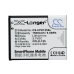 Bureau-oplader Texas instruments CS-CPD125SL