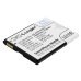 Bureau-oplader Texas instruments CS-CPD125SL