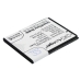 Bureau-oplader Texas instruments CS-CPD125SL