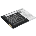 Bureau-oplader Texas instruments CS-CPD125SL
