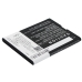 Bureau-oplader Texas instruments CS-CPD125SL