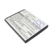 Bureau-oplader Texas instruments CS-CPD140SL