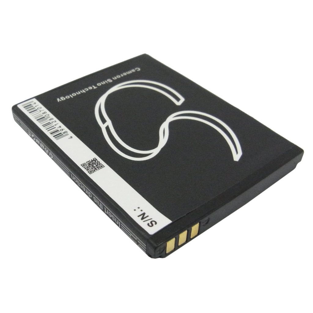 Bureau-oplader Texas instruments CS-CPD140SL
