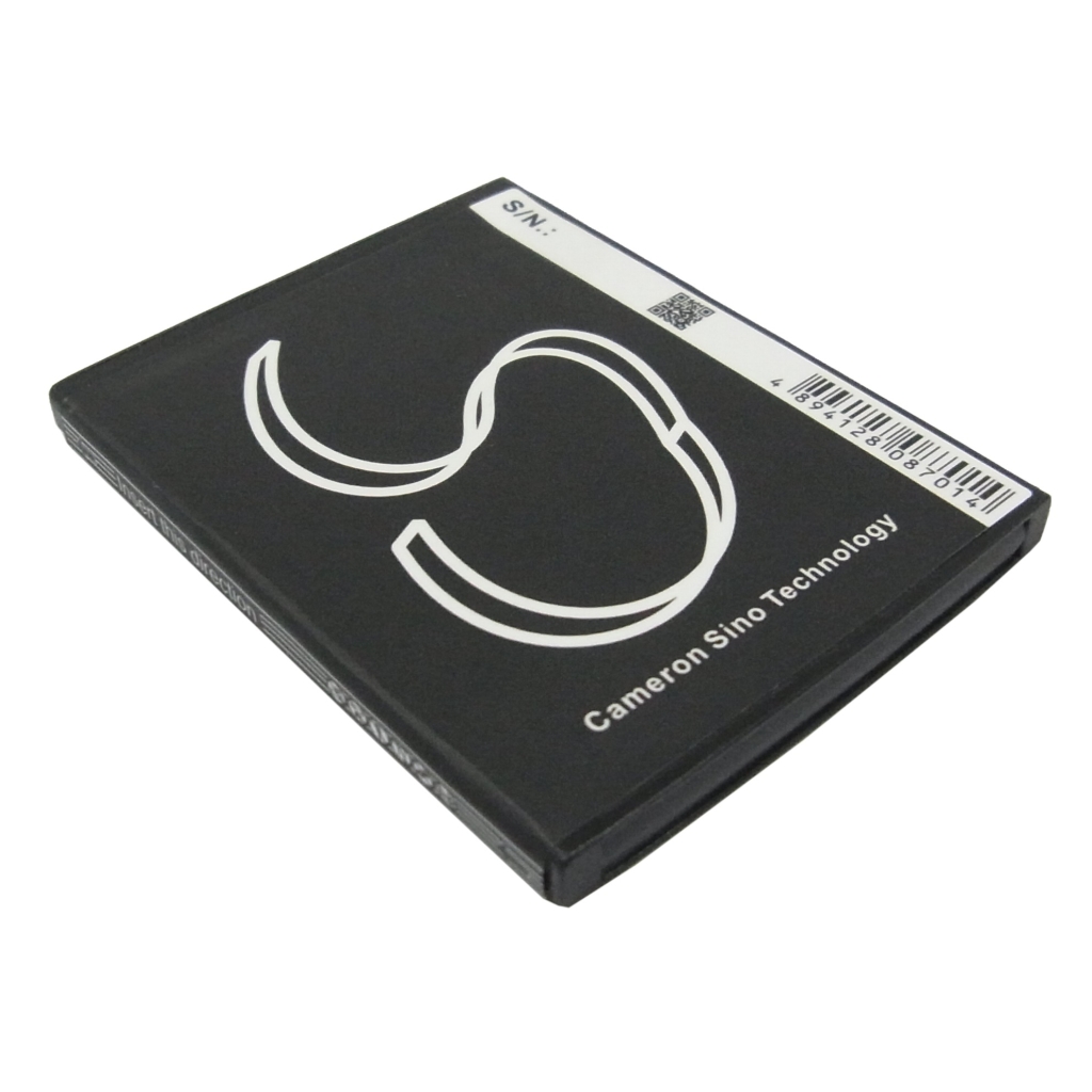 Bureau-oplader Texas instruments CS-CPD140SL
