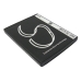 Bureau-oplader Texas instruments CS-CPD140SL