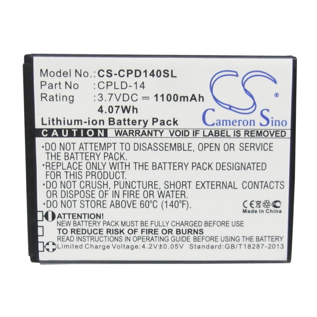 Bureau-oplader Leica CS-CPD140SL