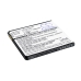 Bureau-oplader Texas instruments CS-CPD142SL