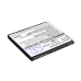 Bureau-oplader Texas instruments CS-CPD142SL
