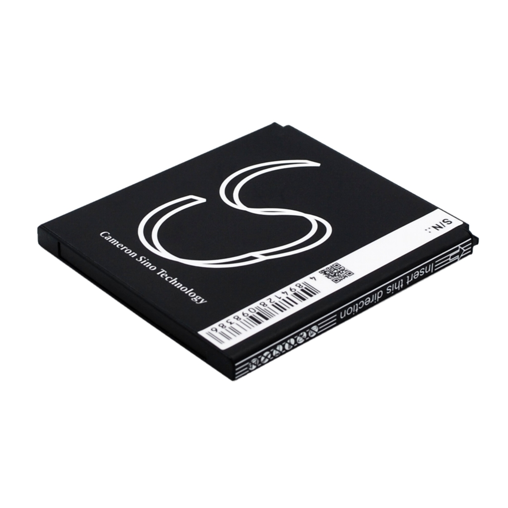 Bureau-oplader Texas instruments CS-CPD142SL
