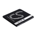 Bureau-oplader Texas instruments CS-CPD142SL
