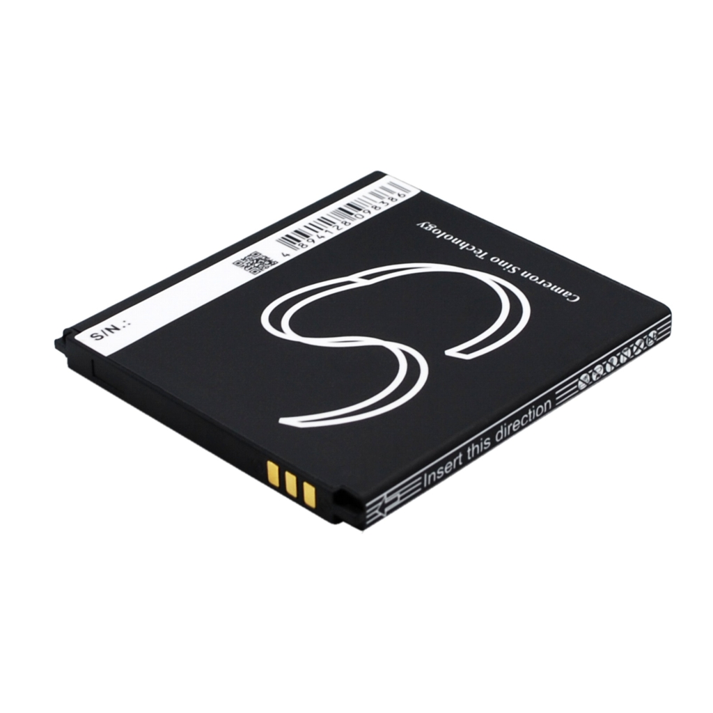 Bureau-oplader Texas instruments CS-CPD142SL