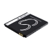 Bureau-oplader Texas instruments CS-CPD142SL