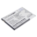 Bureau-oplader Texas instruments CS-CPD190SL