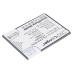 Bureau-oplader Texas instruments CS-CPD190SL