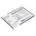 Bureau-oplader Emporia CS-CPD190SL