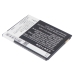Bureau-oplader Texas instruments CS-CPD190SL