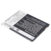Bureau-oplader Emporia CS-CPD190SL