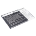 Bureau-oplader Texas instruments CS-CPD190SL
