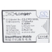 Bureau-oplader Texas instruments CS-CPD190SL