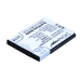 Bureau-oplader Texas instruments CS-CPD280SL