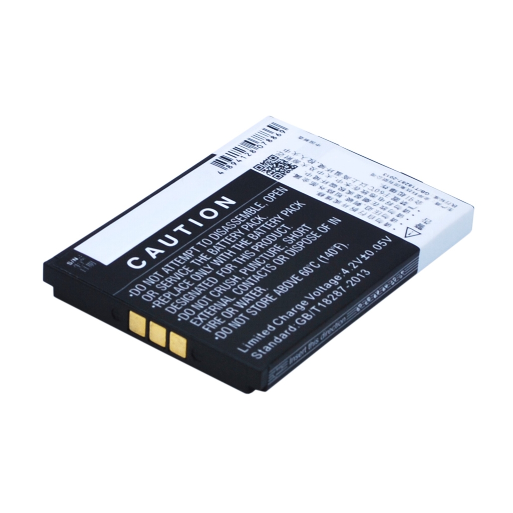 Bureau-oplader Texas instruments CS-CPD280SL