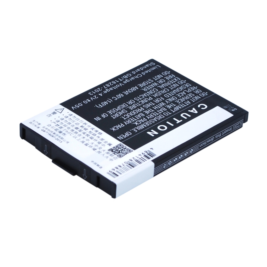 Bureau-oplader Texas instruments CS-CPD280SL