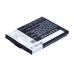 Bureau-oplader Texas instruments CS-CPD280SL