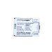 Bureau-oplader Smartfren CS-CPD280SL